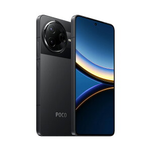 Xiaomi POCO F7 Pro SIM�t���[�X�}�[�g�t�H�� 12GB+256GB Snapdragon 8 Gen 3 6.67�C���` ������2K�f�B�X�v���C 90W�}���[�d 6000mAh�o�b�e���[ 5000����f���C���J���� IP68�h�� Xiaomi HyperOS2
