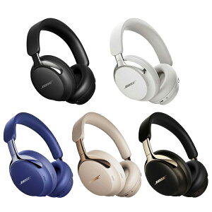 Bose QuietComfort Ultra Headphones (2) ubN^zCgX[N^~bhiCgoCIbg^htgEbhTh
