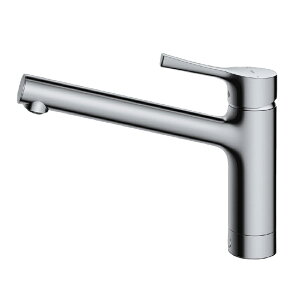 �y�v�G���g���[�I2026/1/1 0:00�`1/4 9:59�܂Ō���|�C���g�A�b�v�ΏہzTOTO �g�[�g�[ ��t�V���O���������� TKS05301J