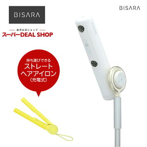 �y���r���[���T�z�y�Z�b�g���i�zQUADS �N���b�Y �n���Y�t���[�X�^���h�w�A�h���C���[ BISARA (�r�T��) BSR002