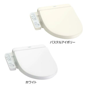 TOTO TCF8FK57 EHVbgKV[Y { 8FK57NW1