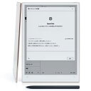 iFLYTEK AINOTE 2 電子ペーパー 10.65インチ 16言語文字起こし・11言語翻訳機能 GPT-5モデル搭載 AINOTE2