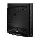 【要エントリー！4/14 20時開始 4時間限定ポイントアップ対象】NEC Aterm Wi-Fi 7（11be）対応 ホームルータ 11529Mbp…