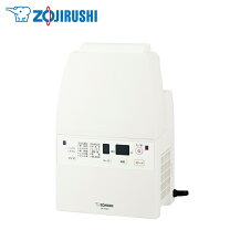 楽天市場】RF-FA20（布団乾燥機｜生活家電）：家電の通販