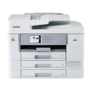 楽天市場】＜ポイント15倍＞【法人限定】MFC-J6983CDW A3 