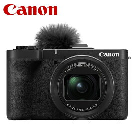 キヤノン コンパクトデジタルカメラ PowerShot V1 PSV1