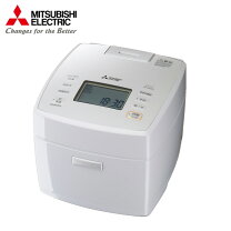 楽天市場】nj-xsc10j-wの通販