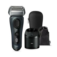 ブラウン Braun シリーズ8 8563cc-V 電気シェーバー