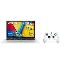 楽天市場】asus オフィス付きノートパソコン vivobook 15の通販