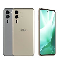 楽天市場】有機el スマホの通販