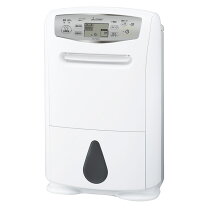 楽天市場】三菱 衣類乾燥除湿器 サラリ mj m120の通販