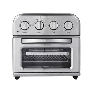 Cuisinart クイジナート ノンフライオーブントースター TOA-29SJ シルバー