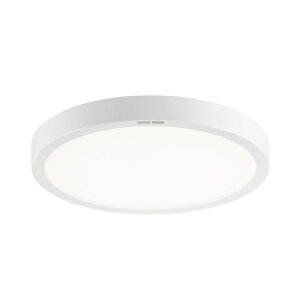 ���� LED�V�[�����O���C�g 6���p NLEH06040E-LC ������ �t���b�g�f�U�C�� ���� ���C�h���F �����R���t�� �y5�N�ۏ؁z