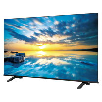 楽天市場】regza 43a250kの通販