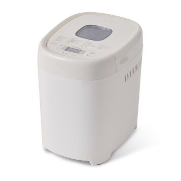 楽天市場】パナソニック SD-BMT2000-W(SDBMT2000W)【2〜1.5斤タイプ 