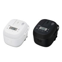 楽天市場】炊飯器 東芝rc-5xnの通販