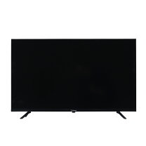 楽天市場】yamazen 50v型 液晶テレビの通販