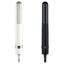 楽天市場】ib-ls7 シャープの通販