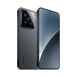 Xiaomi 15 SIM�t���[�X�}�[�g�t�H�� 12GB+512GB Snapdragon 8 Elite 6.36�C���` �L�@EL�f�B�X�v���C ���C�JSummilux���w�����Y 90W�}���[�d IP68�h���h�o 8K����B�e