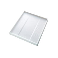 TOTO 防水用トレー PWY1W