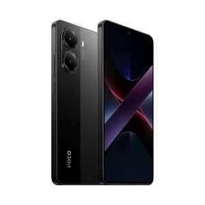 Xiaomi POCO X7 Pro SIM�t���[�X�}�[�g�t�H�� 12G+512G Dimensity 8400-Ultra 90W�}���[�d ��e��6000mAh�o�b�e���[ OIS����5000����f���C���J����Sony IMX882 120Hz AMOLED IP68�h�o�E�h��