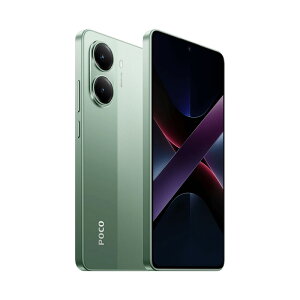 Xiaomi POCO X7 Pro SIM�t���[�X�}�[�g�t�H�� 12G+512G Dimensity 8400-Ultra 90W�}���[�d ��e��6000mAh�o�b�e���[ OIS����5000����f���C���J����Sony IMX882 120Hz AMOLED IP68�h�o�E�h��