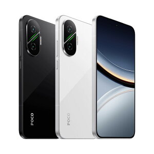 Xiaomi POCO F7 SIM�t���[�X�}�[�g�t�H�� 12GB+512GB Snapdragon 8S Gen4 6500mAh��e�ʃo�b�e���[ 6.83�C���`�����׃f�B�X�v���C 5000����f IP68�h�o�h��