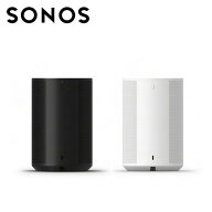 Sonos Era 100 SL コンパクトワイヤレススピーカー