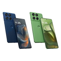 楽天市場】motorola edge 20（スマートフォン本体｜スマートフォン 