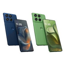 Motorola(モトローラ) motorola edge 60|8GB/128GB|SIMフリースマホ 本体 端末|NFC/FeliCa 対応|正規代理店品|6.7インチ|有機EL|Super HD|IP68・IP69防水防塵