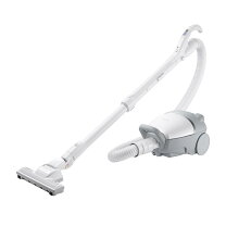 楽天市場】hitachi cv－vbk71の通販