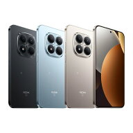 Xiaomi REDMI Note 15 Pro 5G 8GB+256GB SIMフリースマートフォン 6.83インチAMOLEDディスプレイ MediaTe…