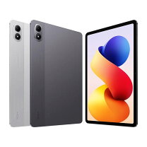 楽天市場】redmi pad pro 6gb（スマートフォン・タブレット）の通販