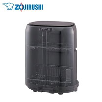楽天市場】象印 食器乾燥器 グレー ey－gb50－haの通販