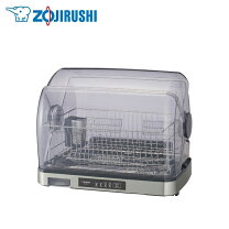 楽天市場】象印 食器乾燥器 EY-SB60-XHの通販