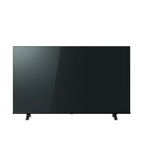 楽天市場】東芝 55c350x 4k液晶レグザ 液晶テレビ 55v型の通販