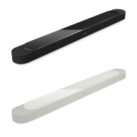 Bose Lifestyle Ultra Soundbar サウンドバー Wi-Fi/Bluetooth接続
