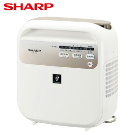 【レビュー特典】シャープ ふとん乾燥機 UD-CF1-W プラズマクラスター搭載 小型・軽量 布団乾燥機 掃除 UD-DF1-W / UDDF1W と同等