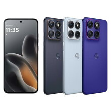 Motorola(モトローラ) motorola edge 70 fusion｜12GB/256GB｜SIMフリースマホ 本体 端末｜NFC/FeliCa 対応｜正規代理店品｜6.78インチ｜有機EL｜Super HD｜IP68・IP69防水防塵｜MIL-STD-810H