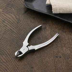 L ֑Z jbp[cLXnhiLbvtj HC3550