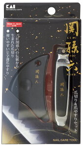 L ֑Z cLcXZbg HC3503