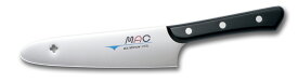 マック MAC 一般料理包丁 AB-60 170mm