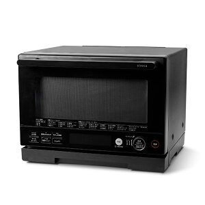 �V���J siroca �I�[�u�������W 20L SX-20G251 �u���b�N