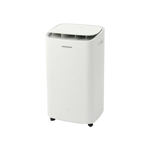 VJ siroca RvbT[ @ SDC-10D171