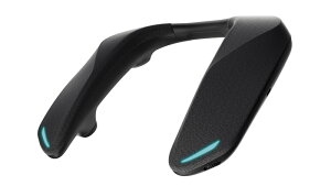 Panasonic lbNXs[J[VXe SC-GNW10S Q[~OlbNXs[J[ CXf