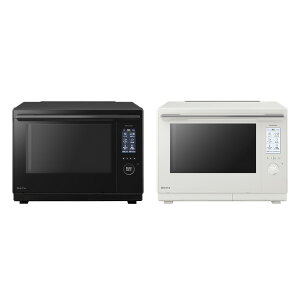 Panasonic X`[I[uW NE-UBS10D tbgɓ 30L ܂MtC