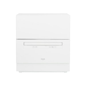 Panasonic H􂢊@ NP-TA5 5l40_[