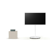 楽天市場】液晶テレビ 43型パナソニックの通販