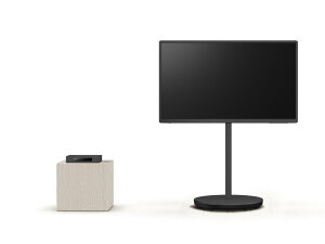 【取付設置なし】 Panasonic 4K液晶テレビ VIERA 43V型 地上・BS・110度CSデジタル放送3チューナー BS4K/110度CS4K放送2チューナーTH-43LF2L-H レイアウトフリー ホワイト