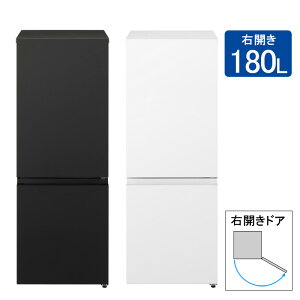 yݒutȂzPanasonic ^① 180L NR-B18C2 EJ ÉEȃGl݌v